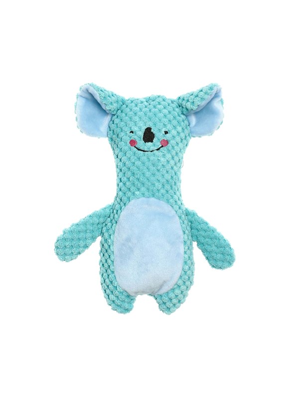 Dogman Toy KoalaSoft