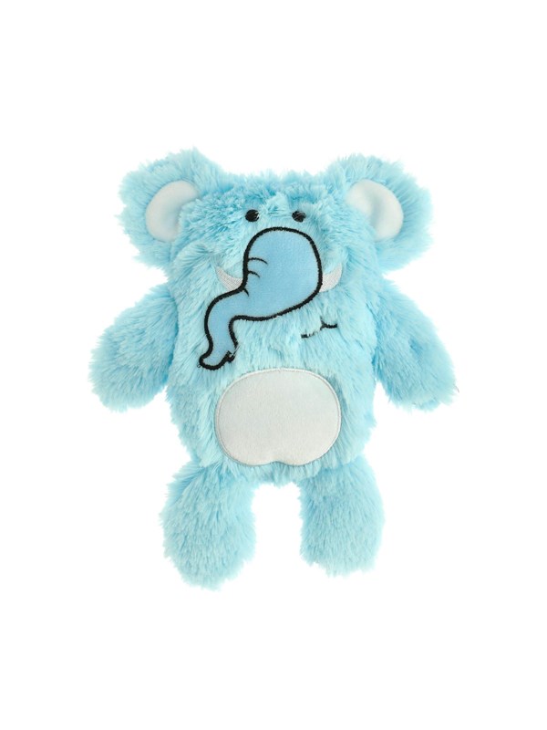 Dogman Toy BuddyElephant