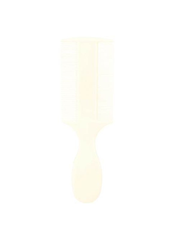 Trixie Flea and Dust Comb double sided