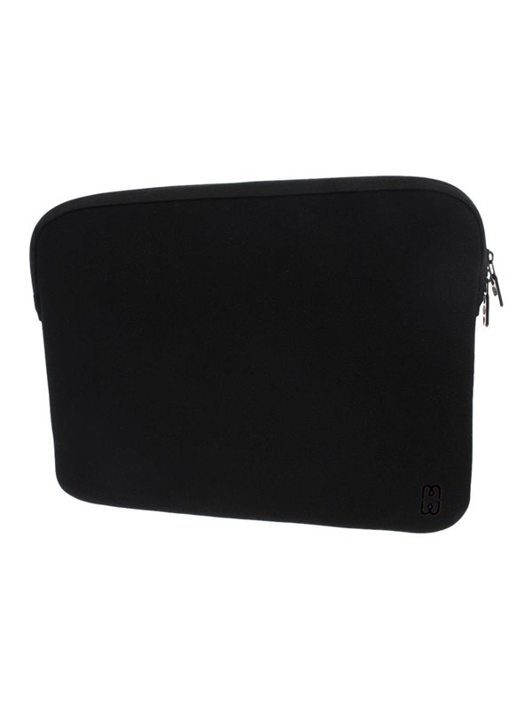 MW notebook sleeve
