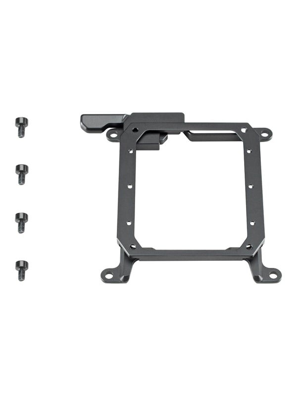 DJI - PSDK Mounting Bracket - 16.5 g