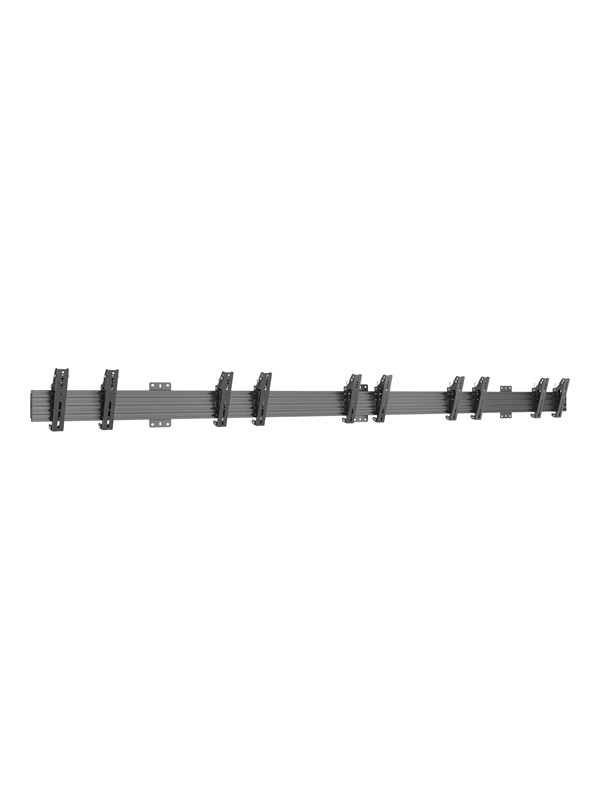 Multibrackets M Pro Series MBW5U 200