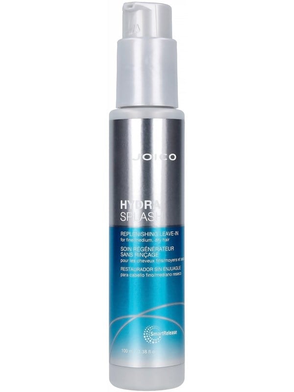 Joico - Hydra Splash Replenishing Leave-in - 100ml