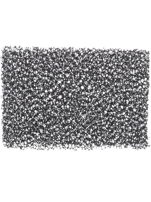Trixie Spare filter for fountain 24444 6 pcs.