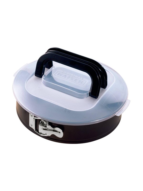 Kaiser Inspiration springform - 26 cm