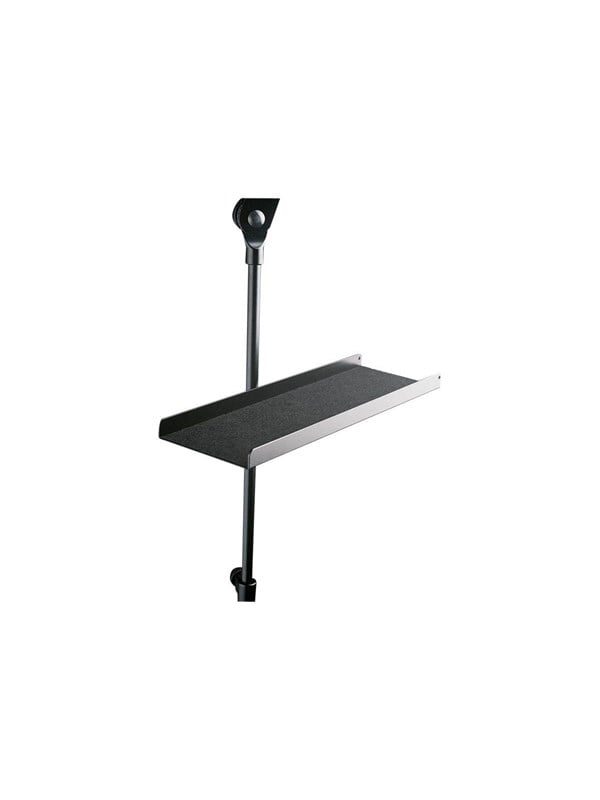König & Meyer 12218 - Music and instrument tray