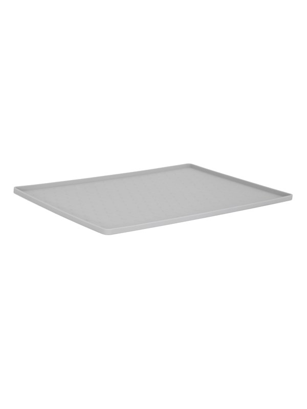 Dogman Placemat Sara Pyramid