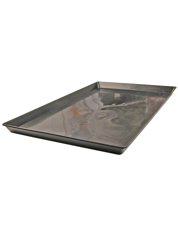 Dogman Plastic bottom for steel crate