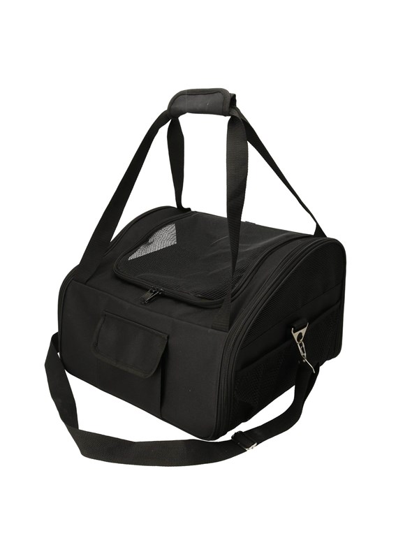 Dogman Car seat bag Lewis