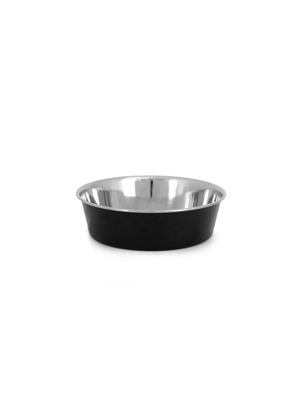 Dogman Food bowl Heavy
