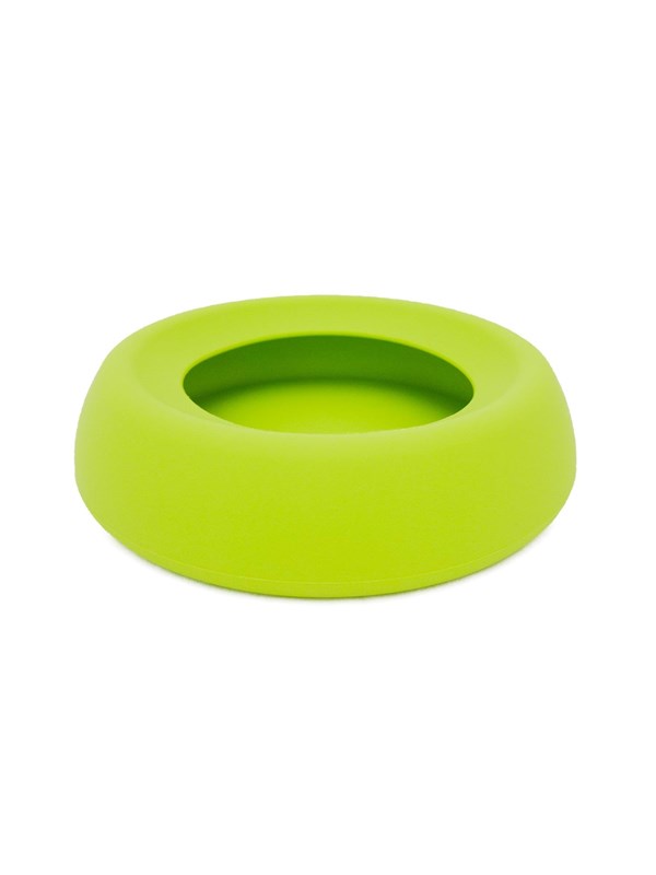 Dogman Anti-spill bowl Sara