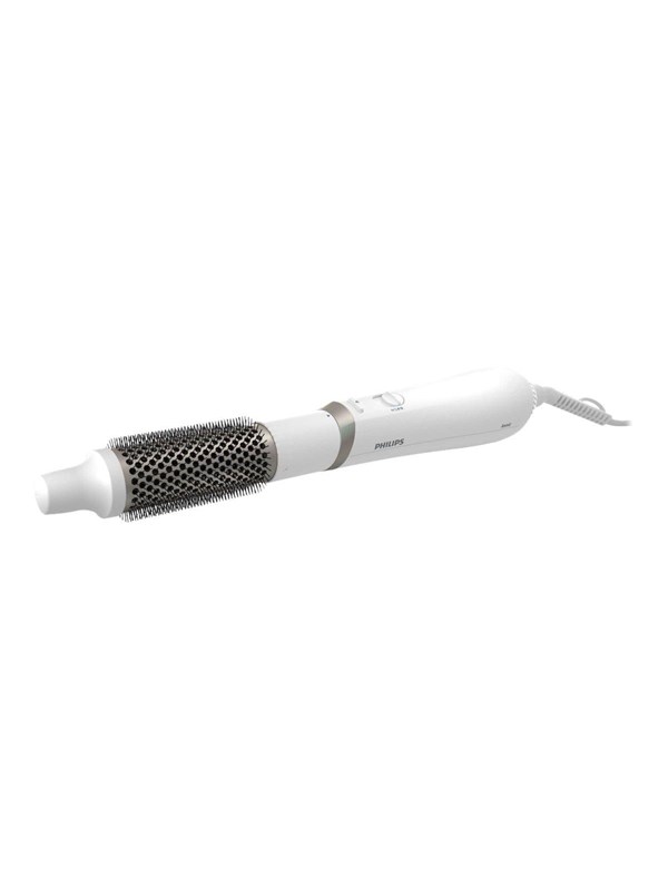 Philips Haardroger 3000 Series BHA303 - hair dryer/hair styler - 800 W