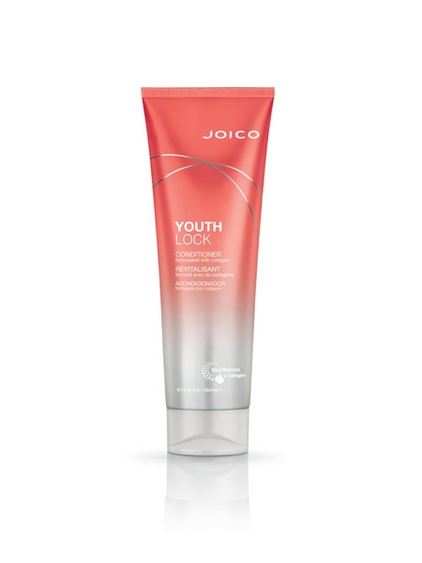 Joico - YouthLock Conditioner Collagen