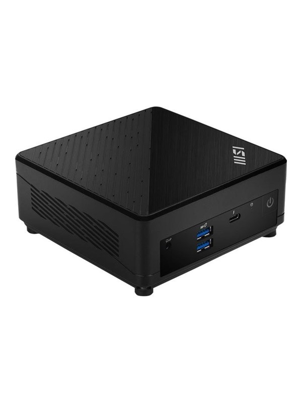 MSI Cubi 5 12M 022BDE