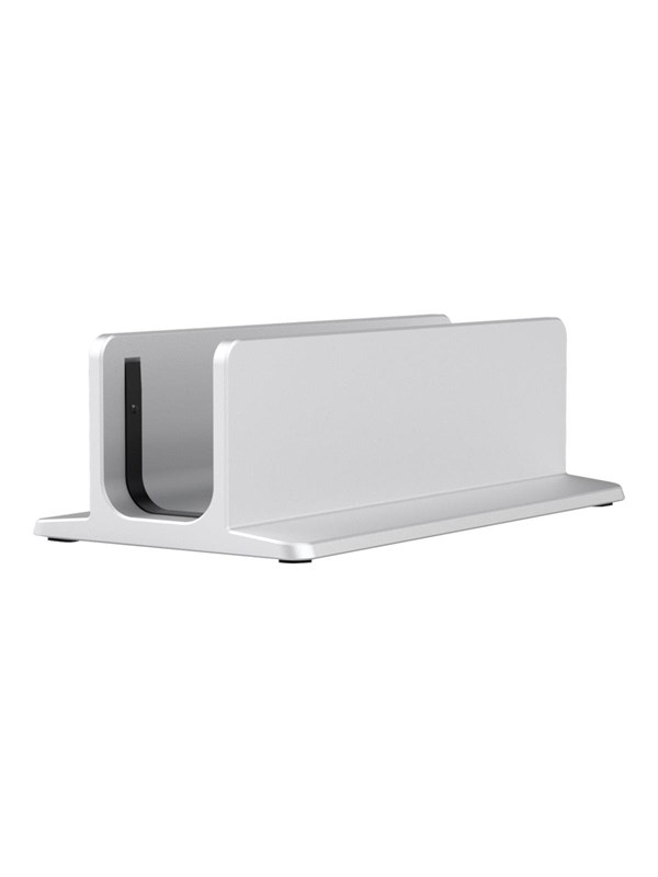 Ubiquiti hard drive mounting stand