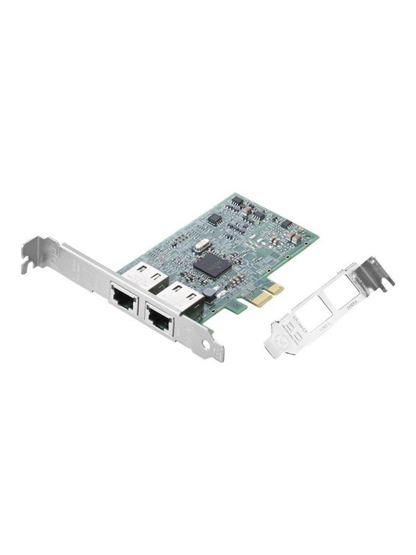 Lenovo Broadcom BCM5720-2P