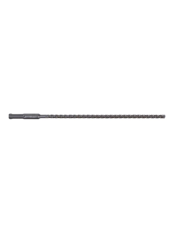 Makita P4S: SDS-Plus Boor 6,5X265mm - B-58045
