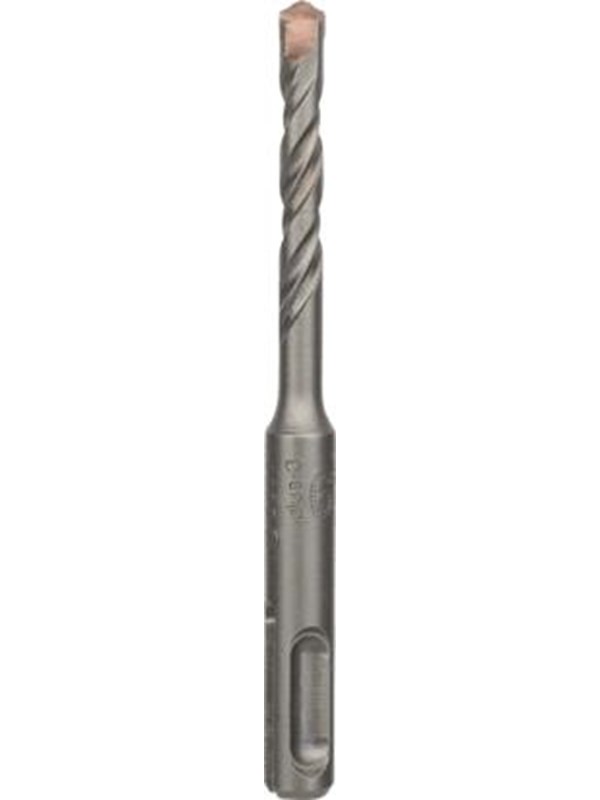 Bosch SDS PLUS-3 DRILL HEAD FOR HAMMER DRILL