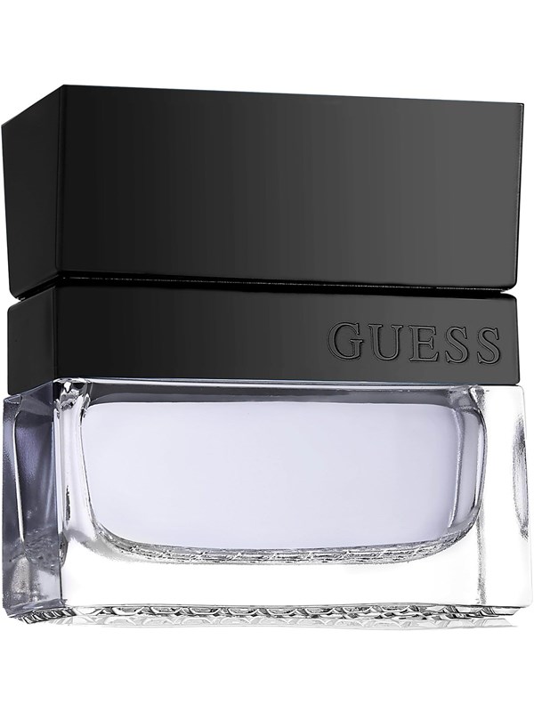 GUESS Seductive Homme EDT - 30 ml