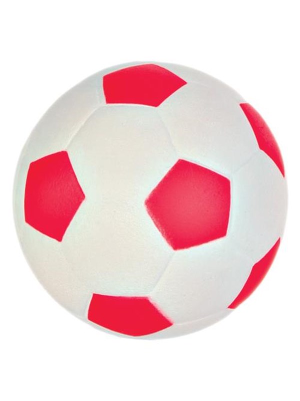 Trixie Ball ø 7 cm assorted colours