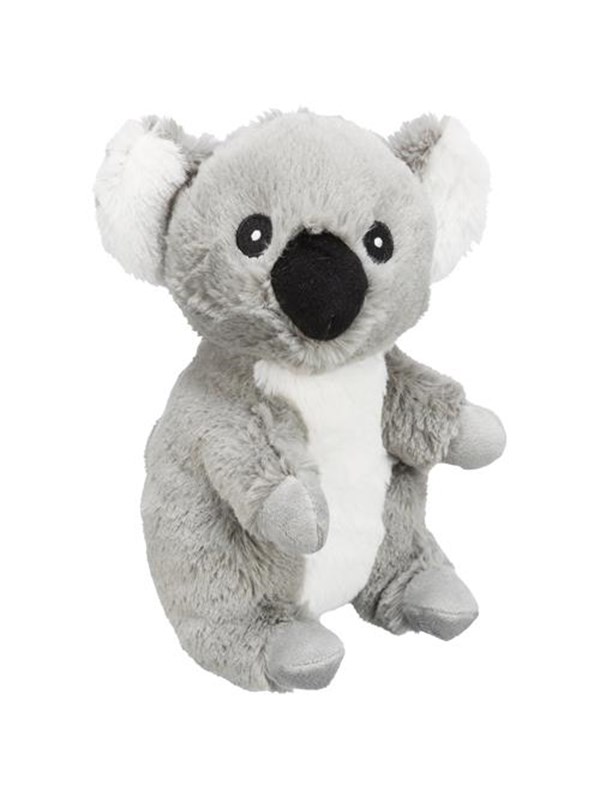 Trixie Be Eco Koala Elly plush 21 cm