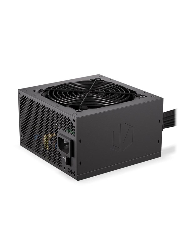 ENDORFY Vero L5 Bronze 700W (EY7A006) Voeding - 700 Watt - 120 mm - ATX - 80 Plus 80 PLUS Bronze