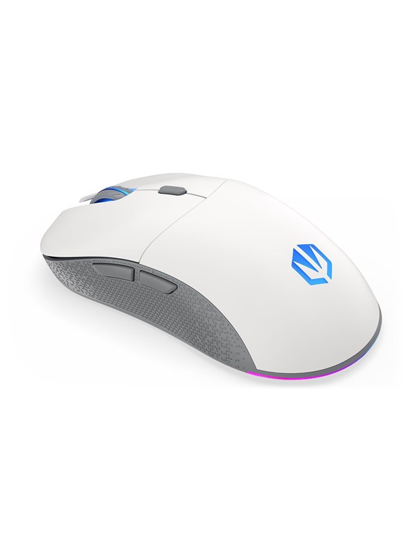 ENDORFY GEM Plus Wireless - White
