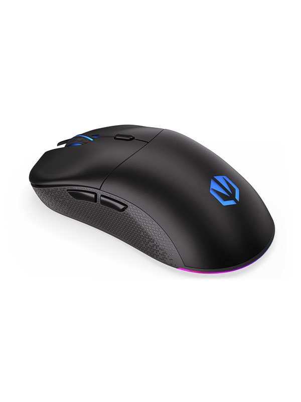 ENDORFY GEM Plus Wireless - Black