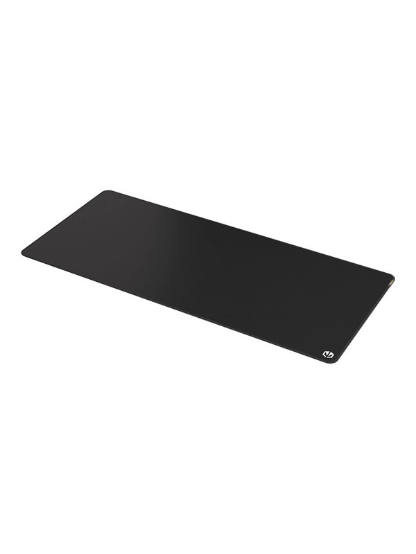ENDORFY Cordura Speed XL - mouse pad