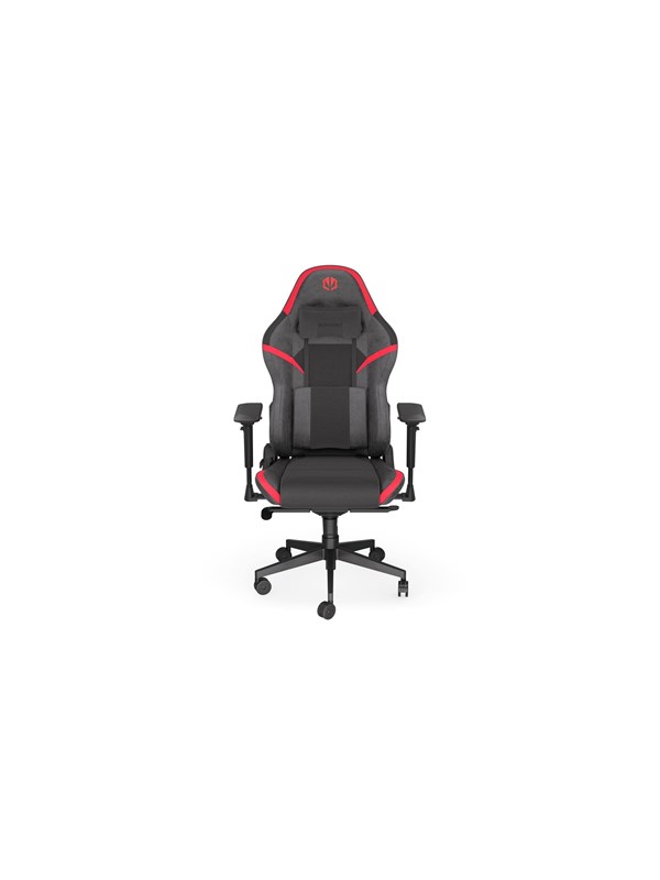 ENDORFY Scrim RD
