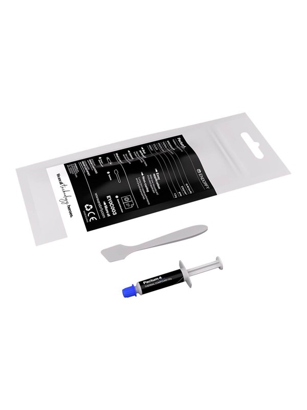 ENDORFY Pactum 4 - thermal paste - Thermische pasta