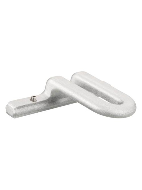 Trixie Insert for Padlocks 5 × 8 × 2 cm 39340-39346/39335-39338