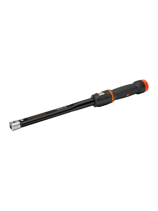 BAHCO 74W9-200 torque wrench