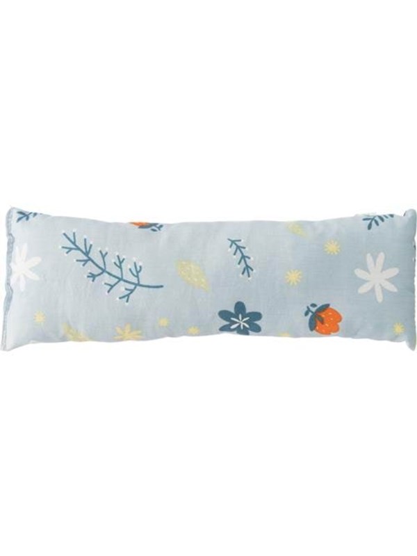 Trixie Cushion Roll 25 × 8 cm assorted colours
