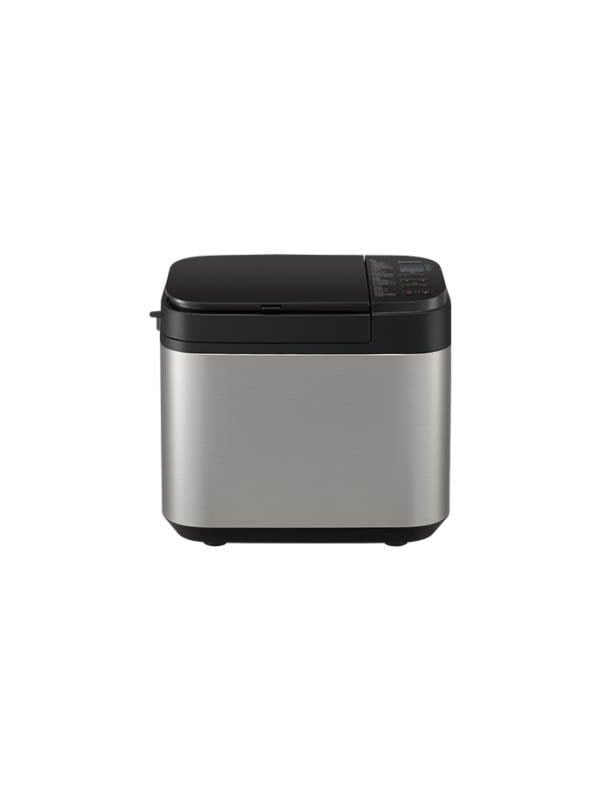 Panasonic Broodbakmachine SD-YR2550SXE bread maker