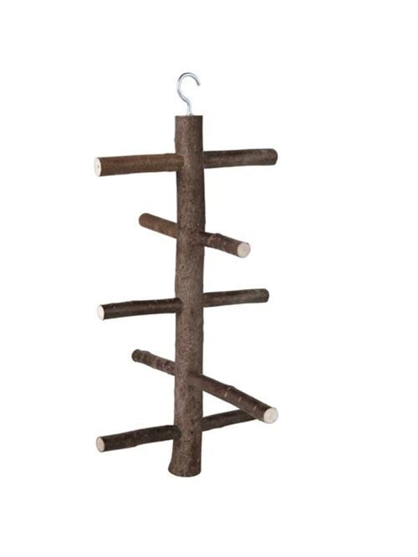 Trixie Climbing Frame 27cm