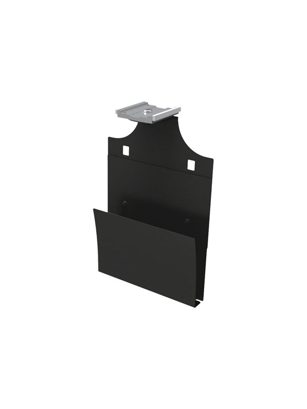 Forming Function LiftHolder - notebook mount holder