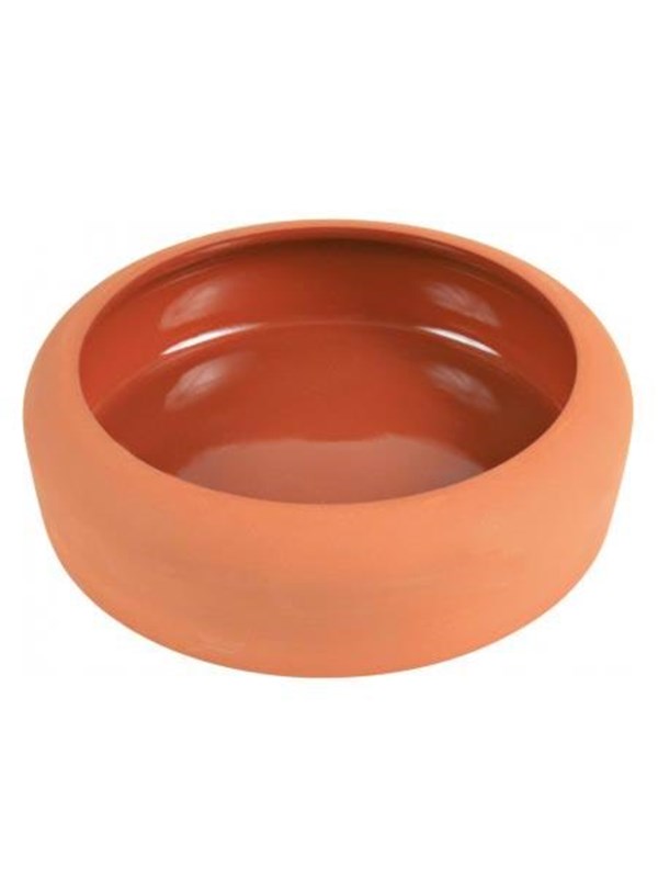 Trixie Ceramic Bowl 500ml/ø17cm