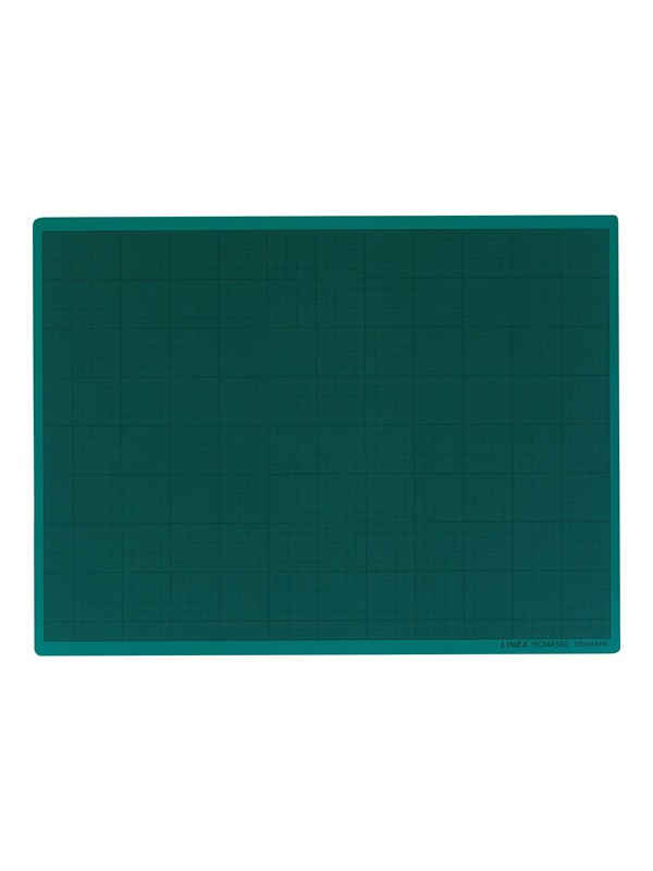Linex HCM 2130