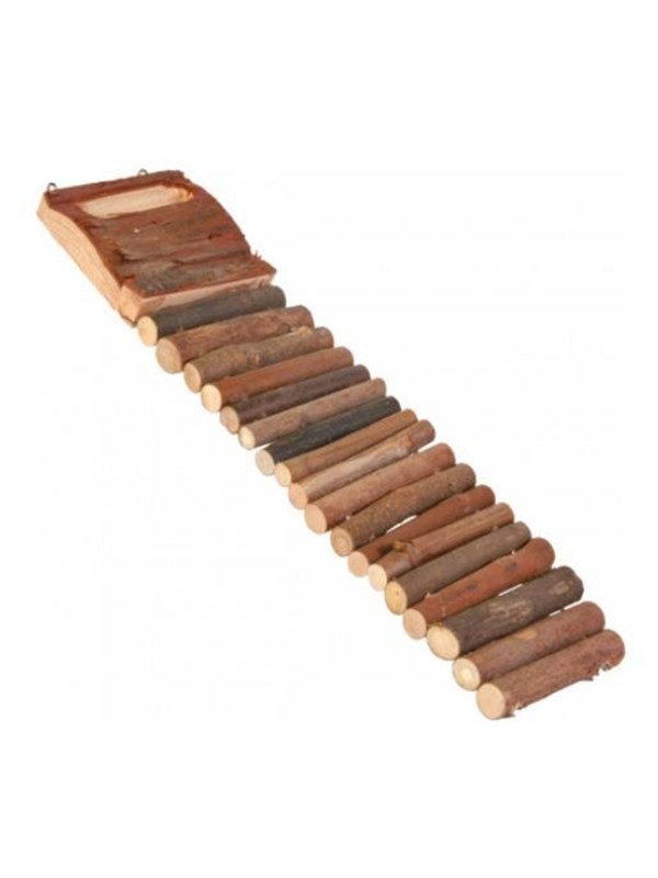 Trixie Ladder 7 × 27 cm