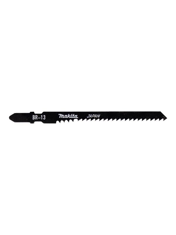 Makita A-85793 Decoupeerzaagblad BR-13 5 stuk(s)