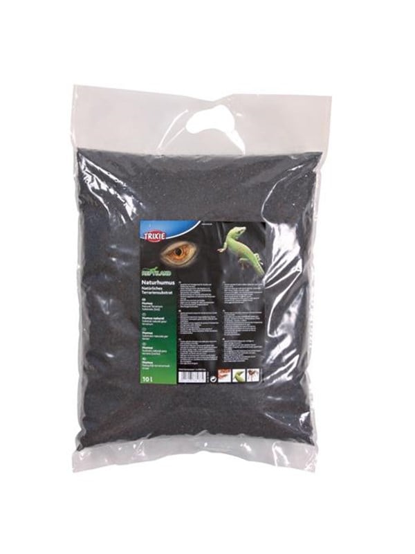Trixie Humus 10 l