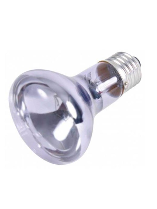 Trixie Neodymium Basking Spot-Lamp 50W R63 E27