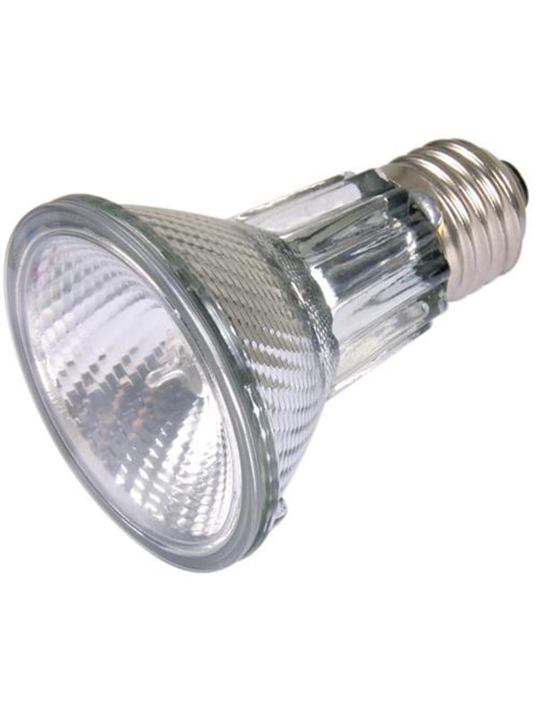 Trixie Heat Spot Pro 50W ø 65 x 88mm E27