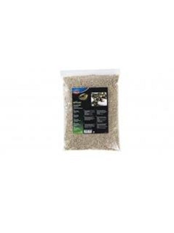 Trixie Vermiculite 5L