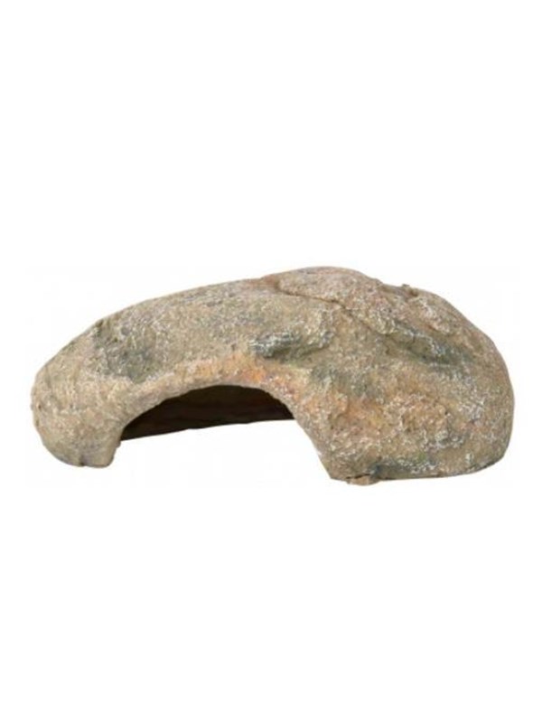 Trixie Reptile Cave 17 x 7 x 10cm