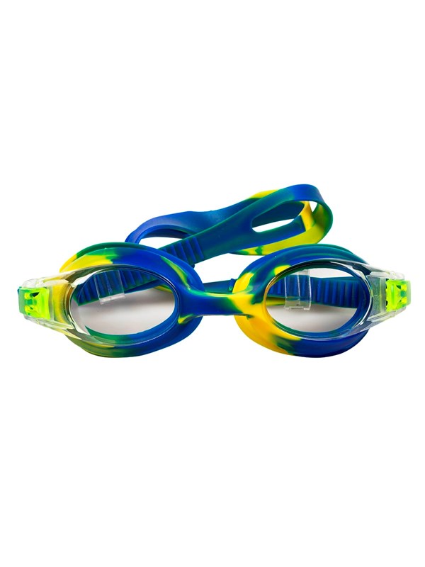 ASG Kids Swimming Goggles