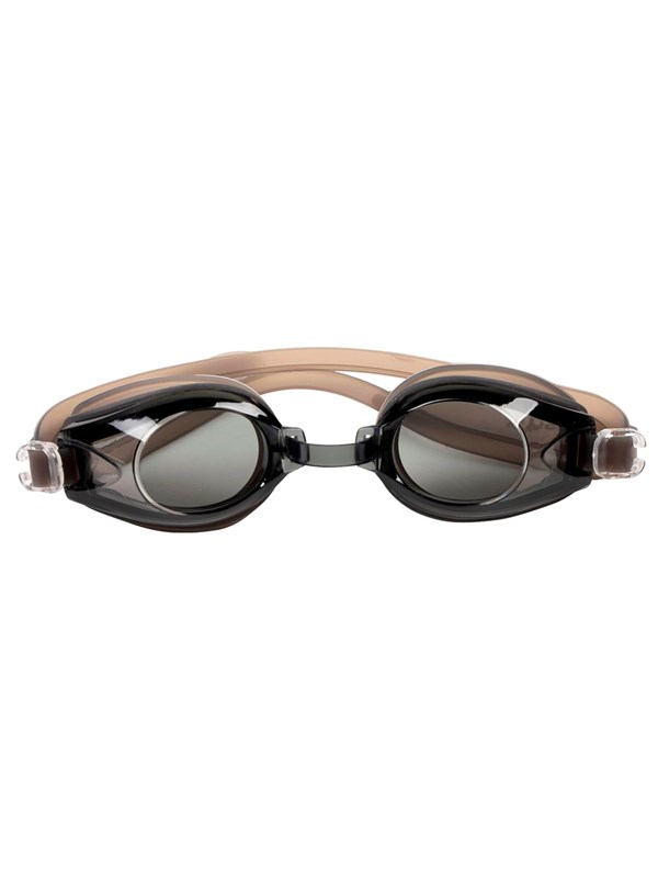 ASG Adult Swimming Goggles