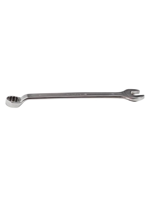 BAHCO 1952M-41 combination wrench
