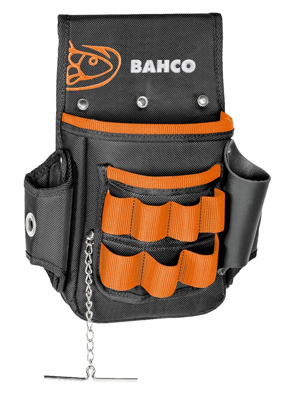 BAHCO 4750-EP-1 tool storage case